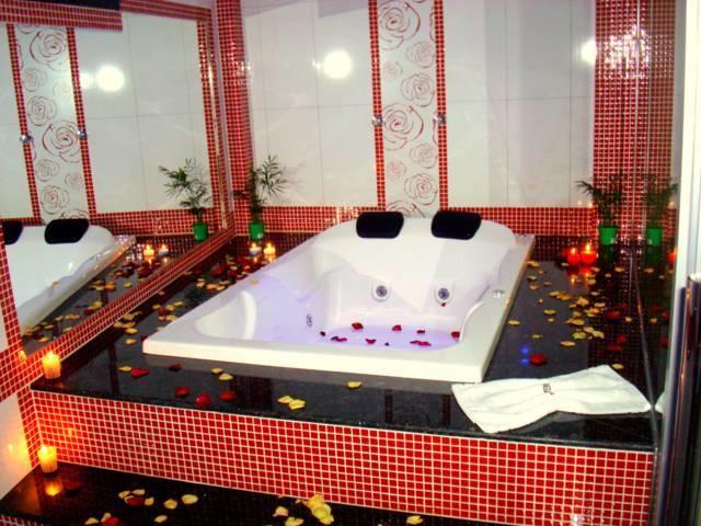 Hotel Nova America Teixeira de Freitas Habitación foto
